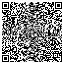 QR code with Case Engineering L L C contacts