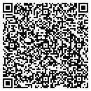 QR code with Joseph Mc Graw Inc contacts