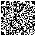 QR code with Cb Marine Design LLC contacts