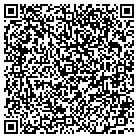 QR code with Natural Resources Conservation contacts