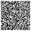 QR code with As You Like It Travel Planning contacts