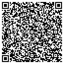 QR code with Outlet Store contacts