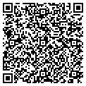 QR code with Conrail contacts