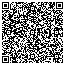 QR code with Outpost International contacts