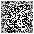 QR code with Joseph R Benincasa Jr Apprais contacts