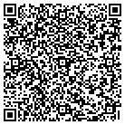 QR code with Rudy's Pastry Shop contacts