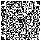 QR code with Joseph Roseman Appraiser contacts