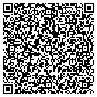 QR code with Natural Resources Conservation contacts