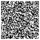 QR code with M L Jewelers M L Jewelers contacts