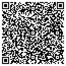 QR code with Rudy's Pastry Shop contacts