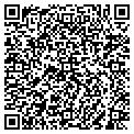 QR code with Conrail contacts