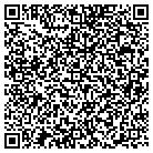 QR code with Manufacturers Junction Railway contacts