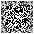 QR code with Natural Resources Conservation contacts