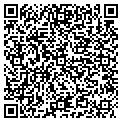 QR code with It Works! Global contacts