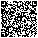 QR code with Conrail contacts