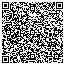 QR code with 186 Engineering Pllc contacts
