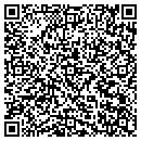 QR code with Samurai Connection contacts