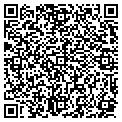 QR code with Metra contacts