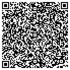 QR code with Natural Resources Conservation contacts