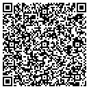 QR code with J S Held contacts
