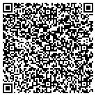 QR code with Able Engineering Services contacts