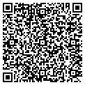 QR code with Conrail contacts