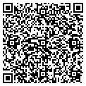 QR code with Metra contacts