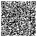 QR code with Conrail contacts