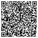 QR code with Metra contacts