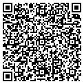 QR code with Pandoras Box contacts