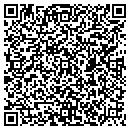 QR code with Sanchez Taqueria contacts