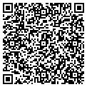 QR code with Conrail contacts
