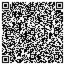 QR code with Acme Global Incorporated contacts