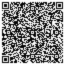 QR code with Conrail contacts