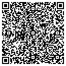 QR code with Salomons Bakery contacts