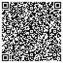 QR code with Judith Sachweh contacts