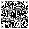 QR code with Metra contacts