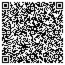 QR code with Parly Corporation contacts