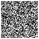 QR code with Natural Resources Conservation contacts