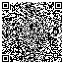 QR code with Conrail Communications Department contacts