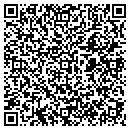 QR code with Salomon's Bakery contacts