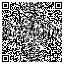 QR code with Bayfair Properties contacts