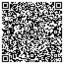 QR code with Aerospace Engineering Tech/Res contacts