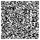 QR code with Conrail Freight Agency contacts
