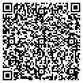 QR code with Metra contacts