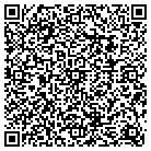 QR code with Kane Appraisal Service contacts