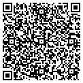QR code with Metra contacts