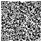 QR code with Alion Science And Technology Corporation contacts