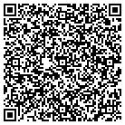QR code with Alion Science & Technology contacts