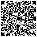 QR code with Armadillo Dispatch contacts
